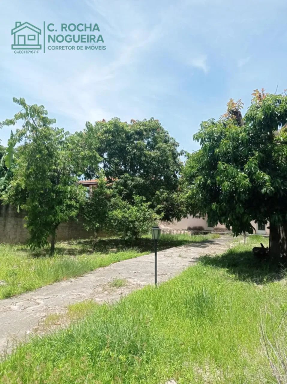 TERRENO - PRÓXIMO AO TAUBATÉ SHOPPING - Foto 2