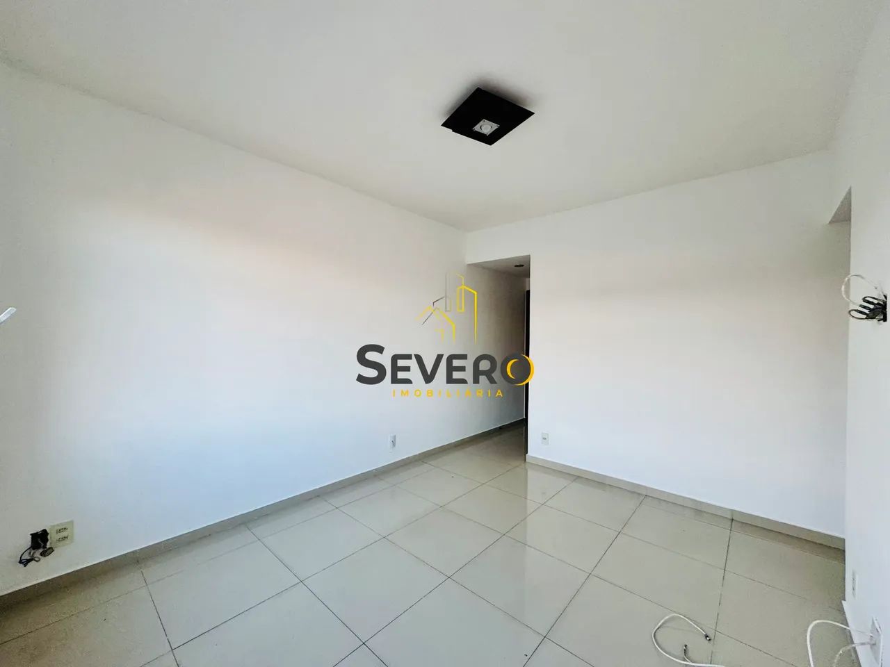 Apartamento no Centro de São Gonçalo. - Foto 3