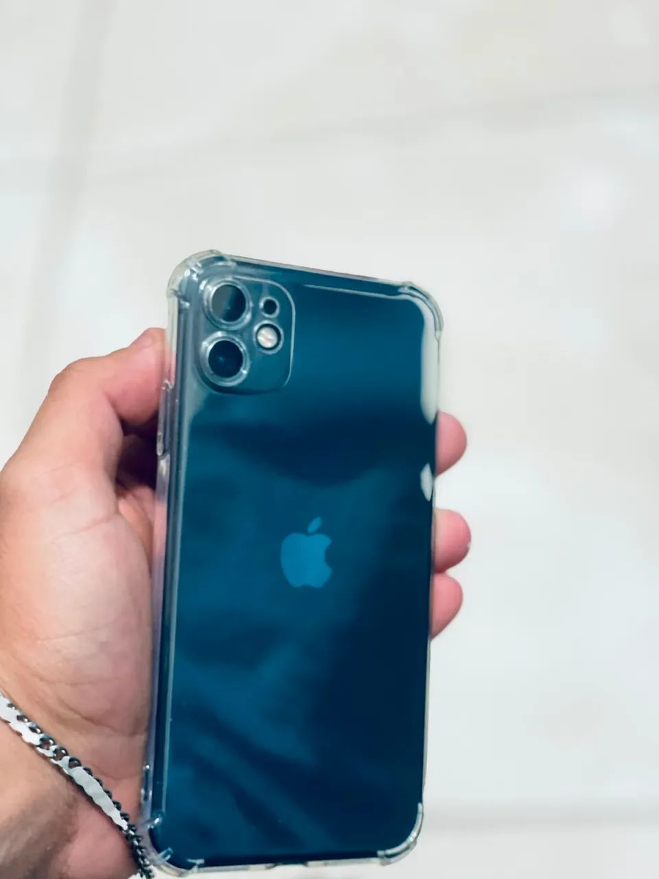 iPhone 11 128 gb
