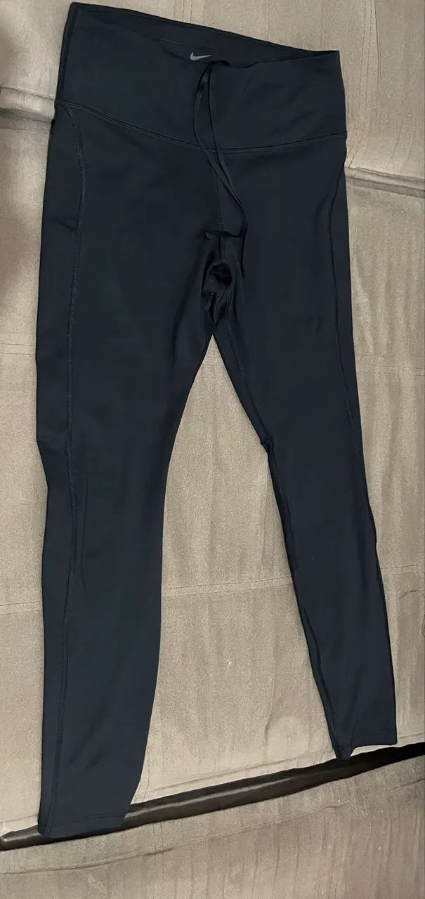 Legging Nike  - Foto 3