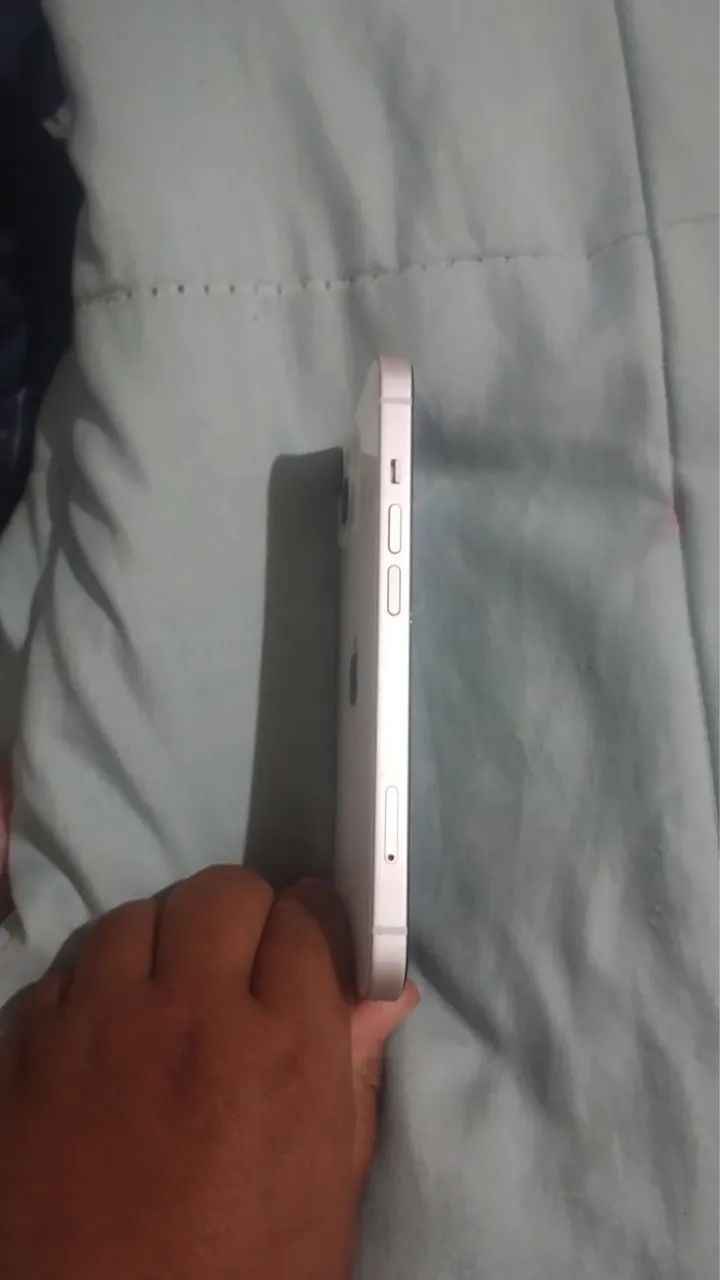 iPhone 13 128GB  - Foto 2