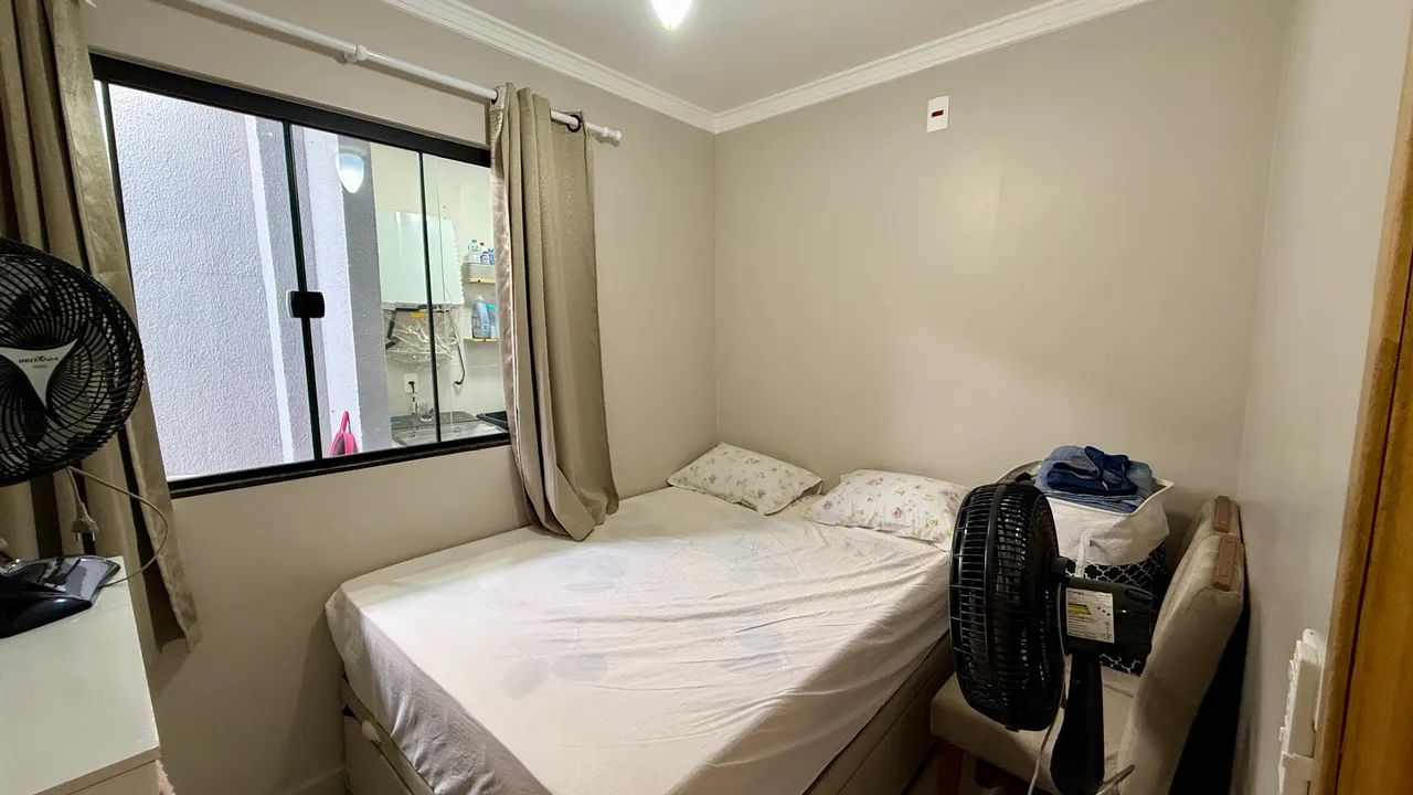 Casa a venda no Florais  - Foto 2