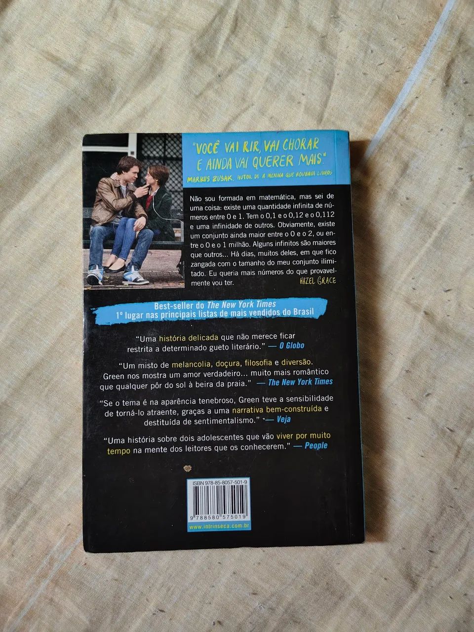 Livros  - Foto 2