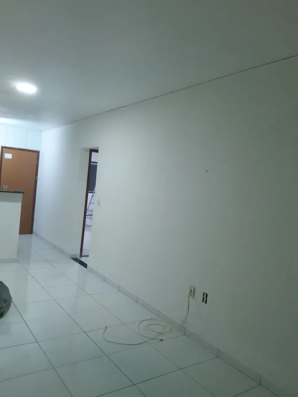 Casa Pará alugar