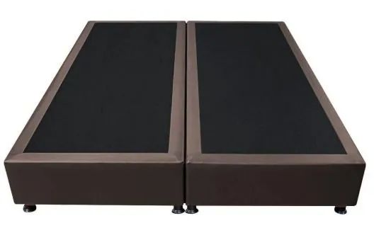Box casal