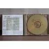 CD - Zizi Possi - Per Amore - 1997 - Polygram - Foto 4