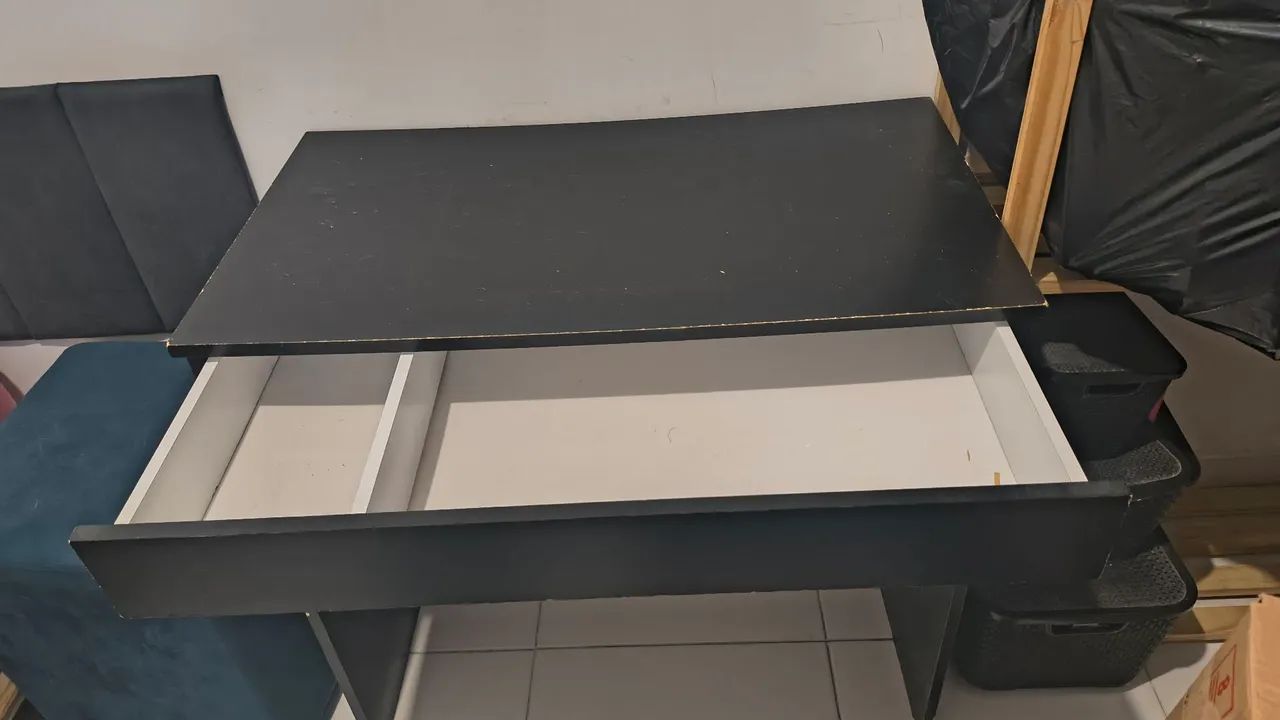 Escrivaninha - Foto 2