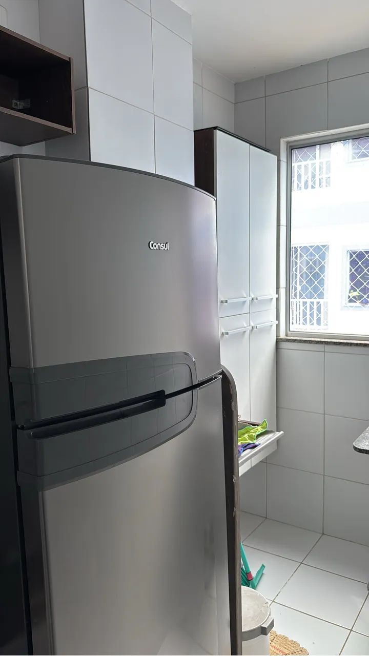 Foto - Paço do Lumiar - 