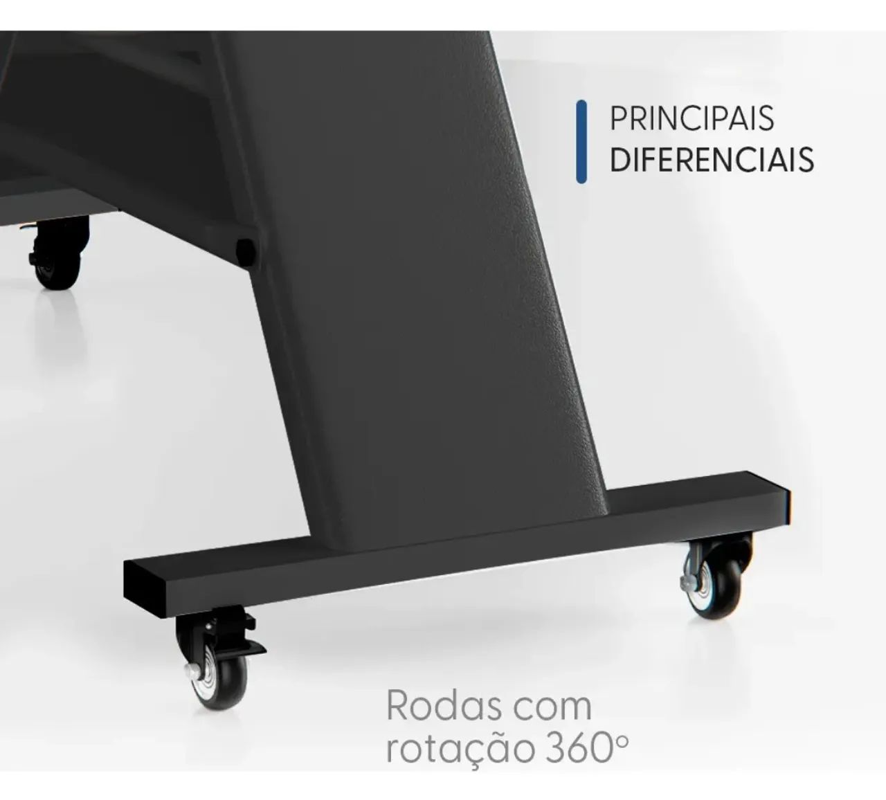 Maca estética  - Foto 4