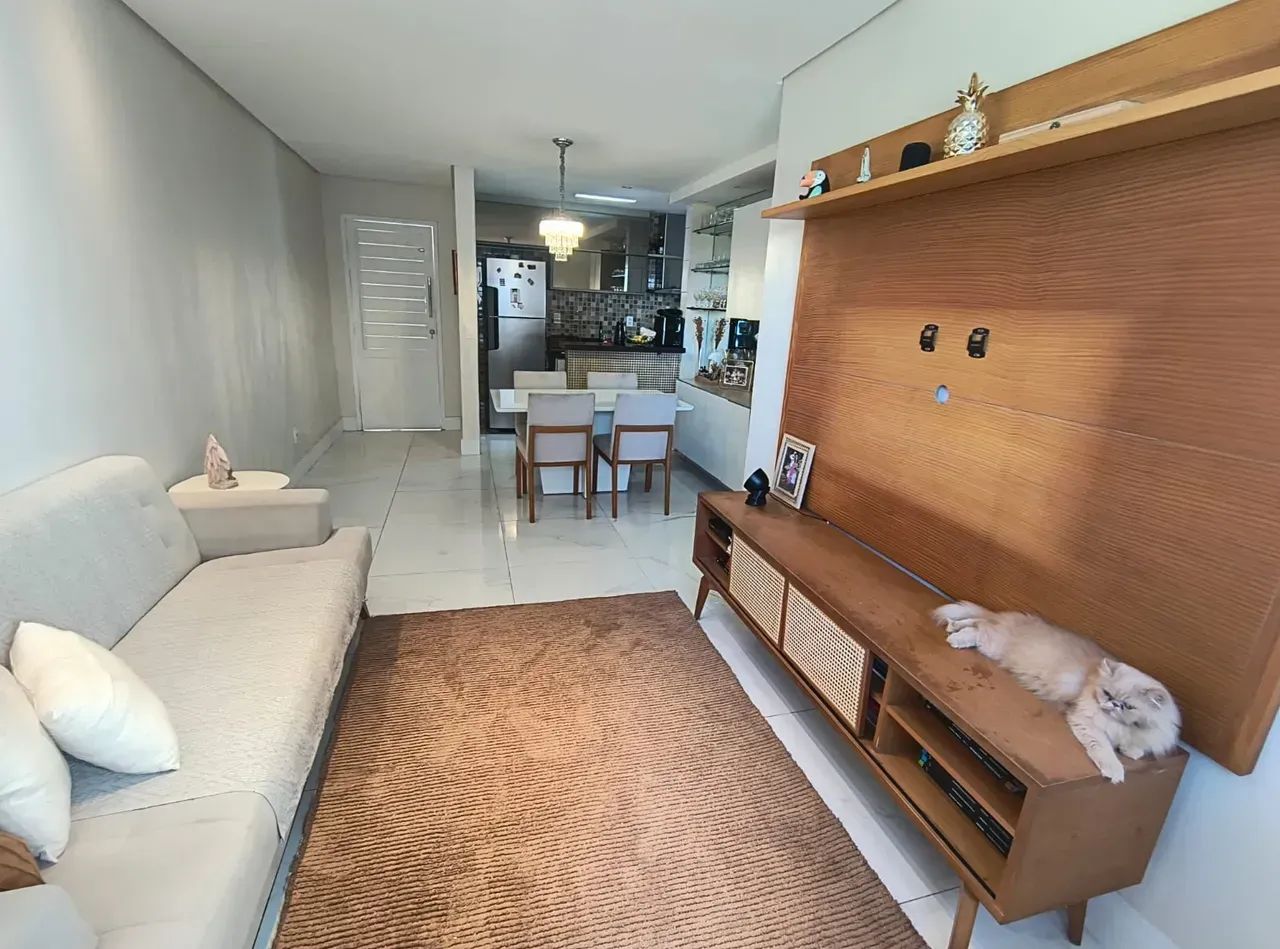 Condominio Victoria Park no Cocó - Foto 5