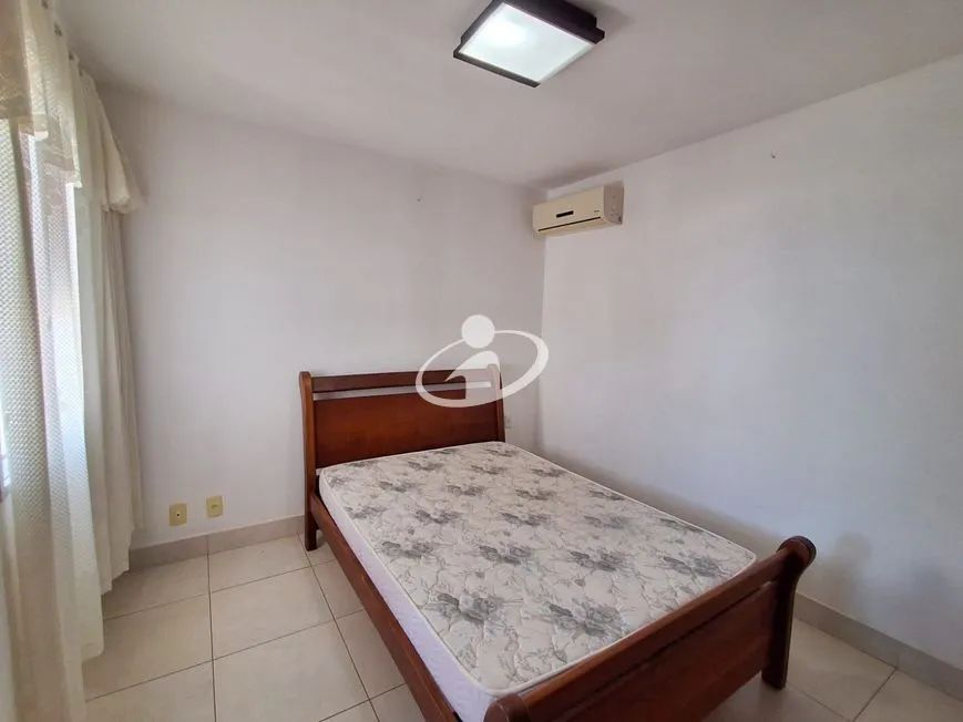 Aluguel Apartamento PATRIMONIO - Foto 4