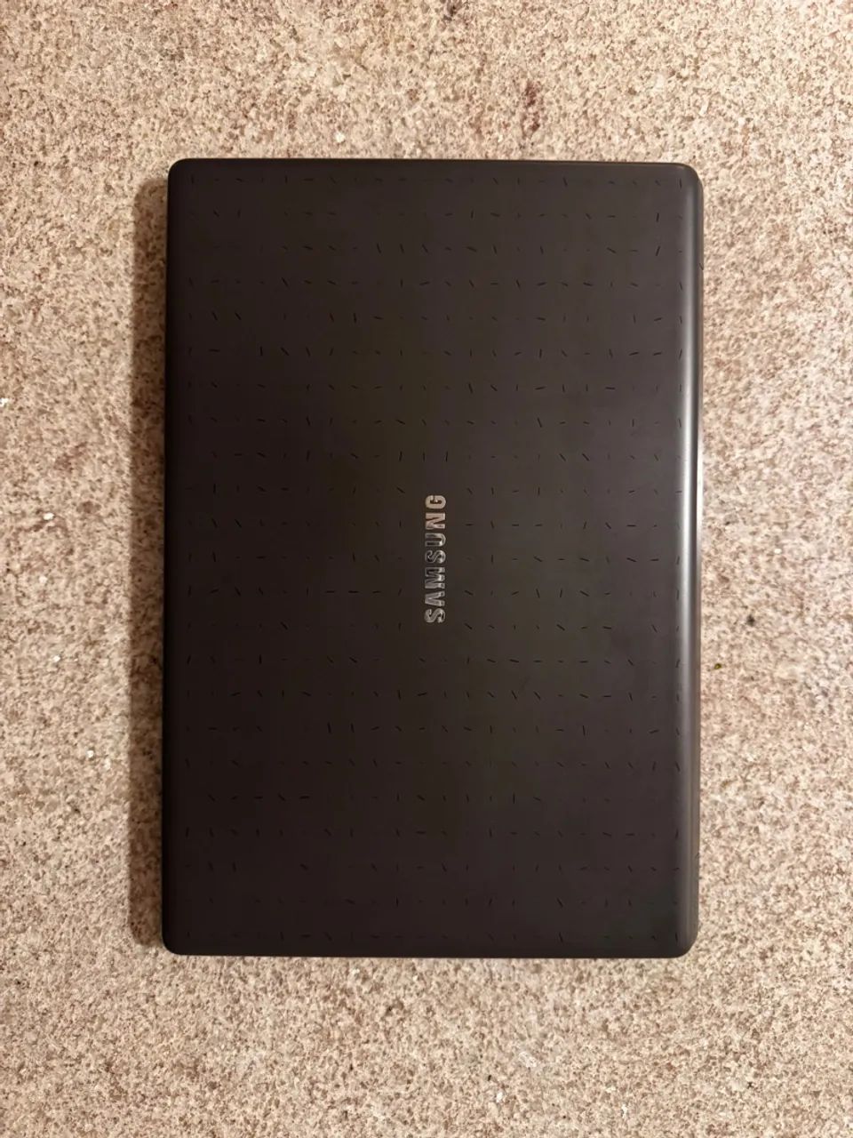 Notebook Samsung Flash - Foto 4