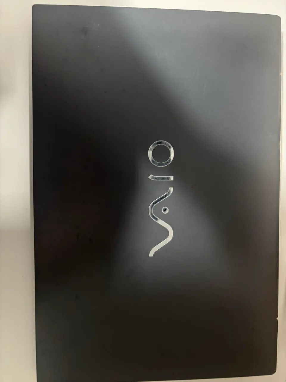 Vende-se computador Vaio FE14  - Foto 2