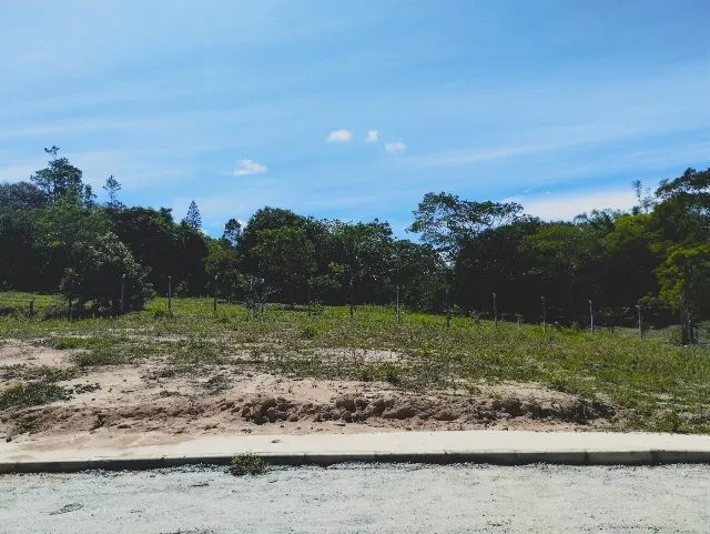 Foto - Rio das Ostras - Recanto