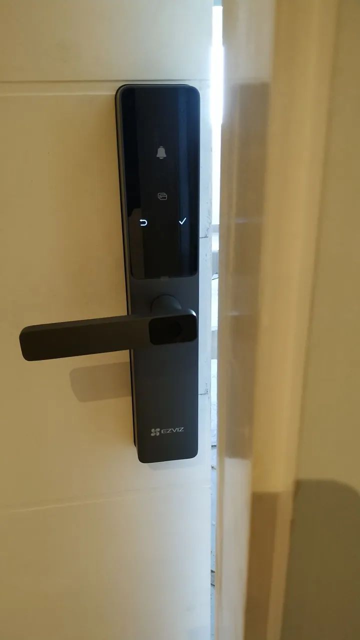 Instalação de portas - Foto 4