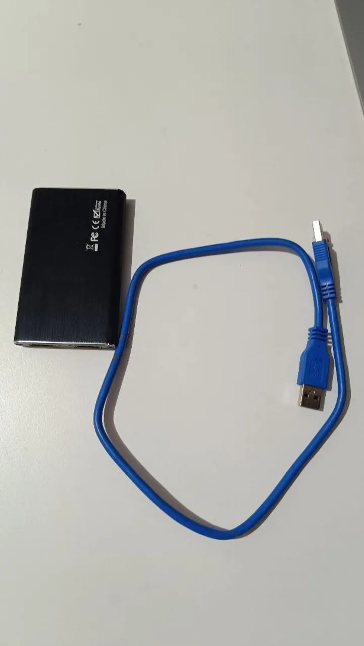 Placa de captura  - Foto 4