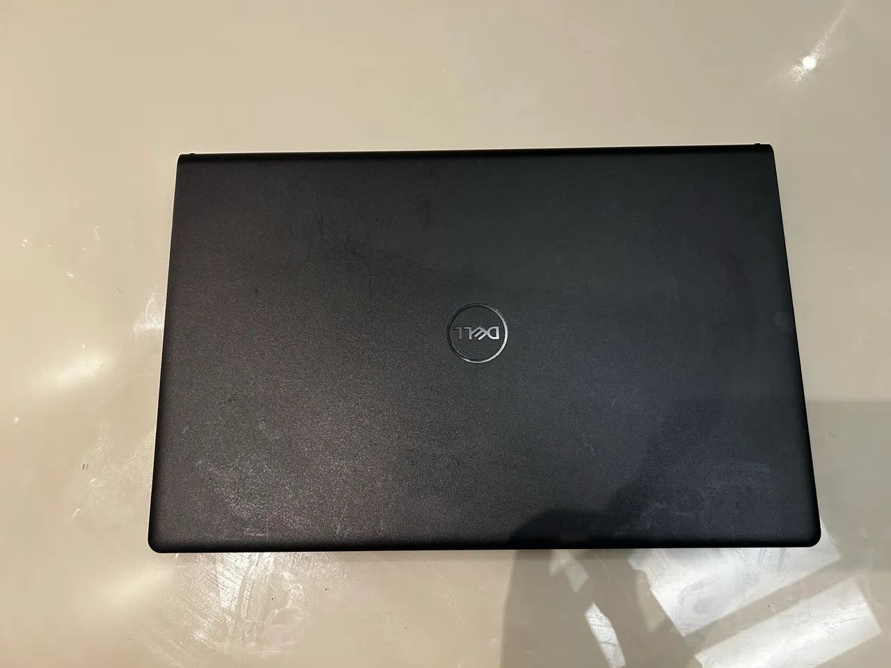 Notebook Dell Inspiron 15  - Foto 3