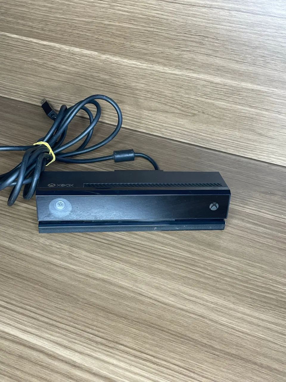 Kinect  - Foto 3
