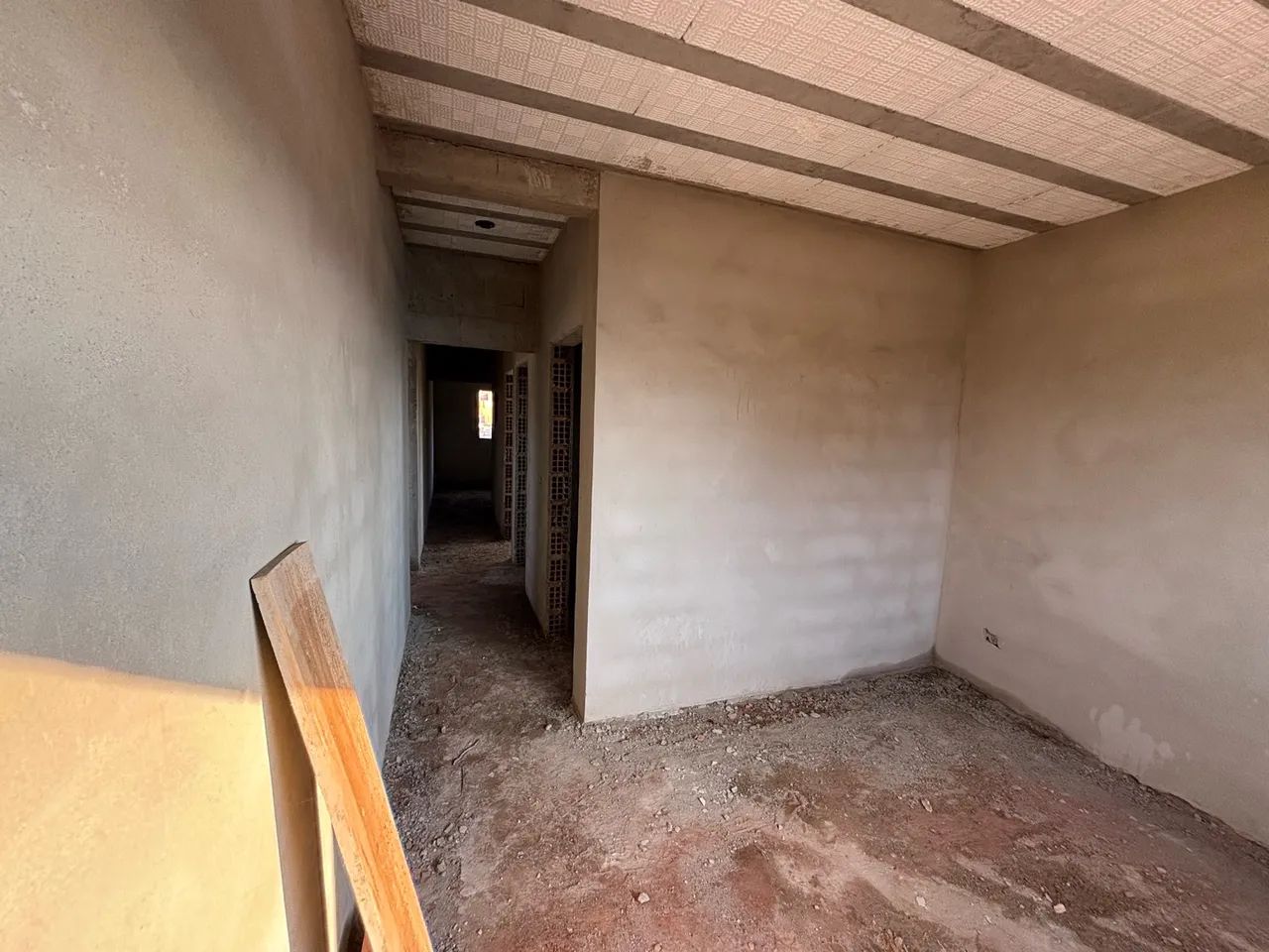     Pedreiro Profissional - Do Alicerce ao Acabamento | Igarapé e Região - Foto 5