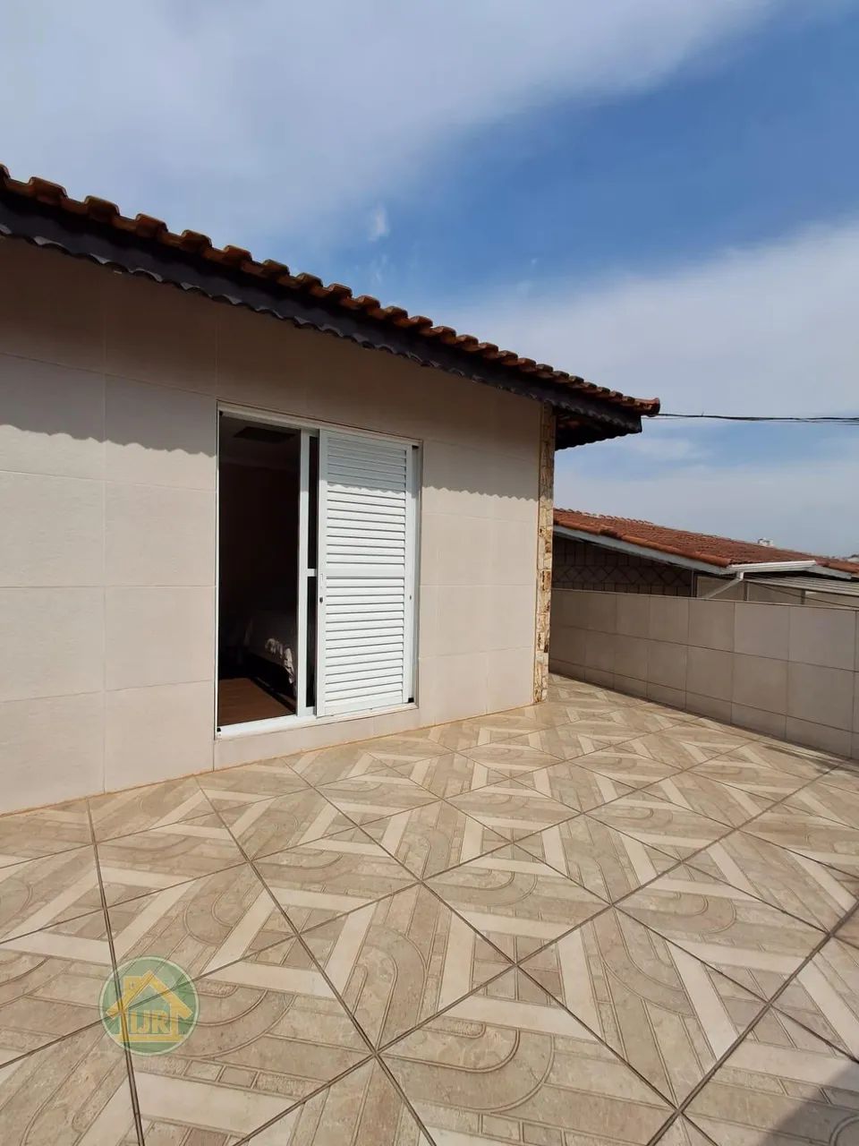 Casa Sobrado em Vila Constança - São Paulo - Foto 2