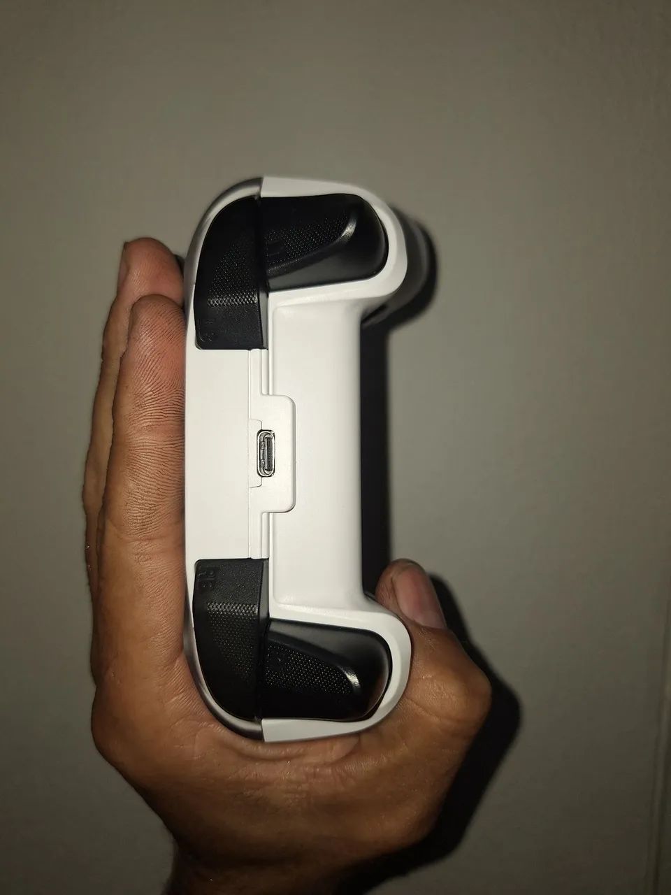 Machenike G5 PRO MAX SE. - Foto 5