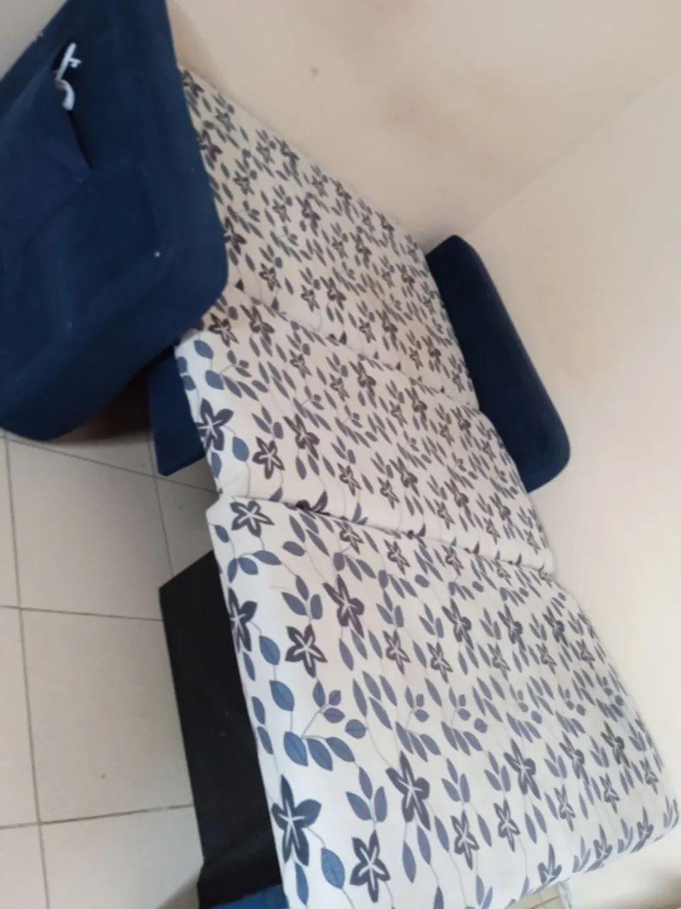 Sofá cama - Foto 2
