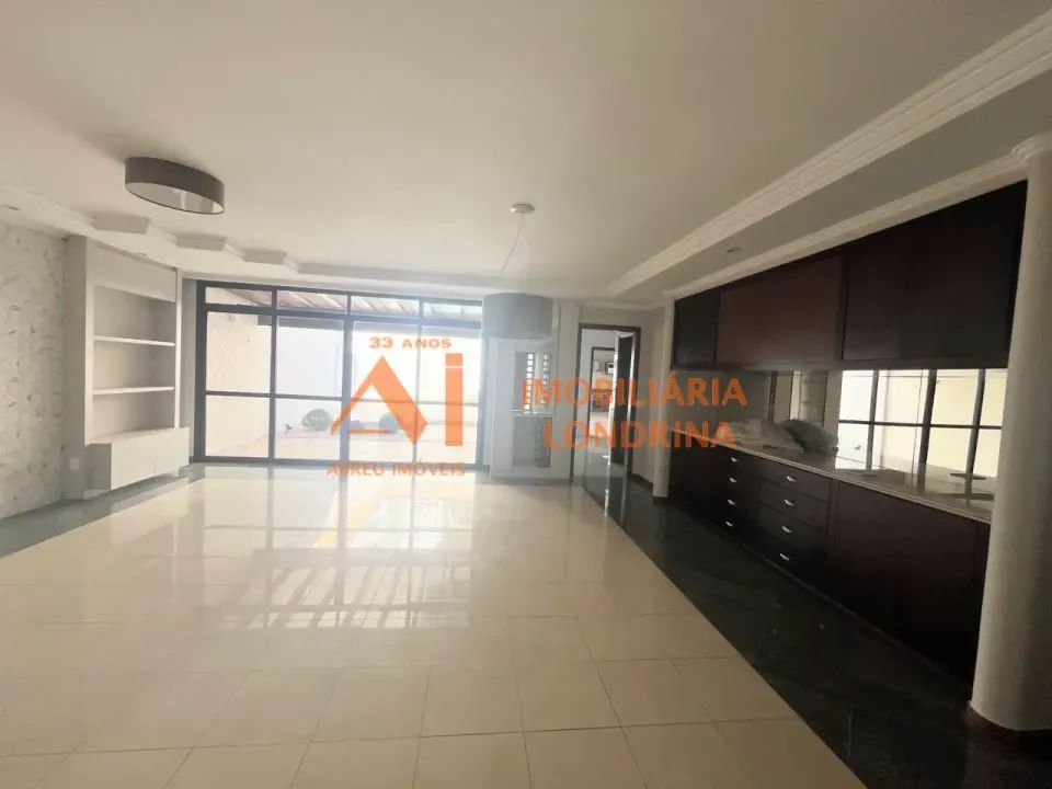 Condominio Vale das Araucarias - Foto 3