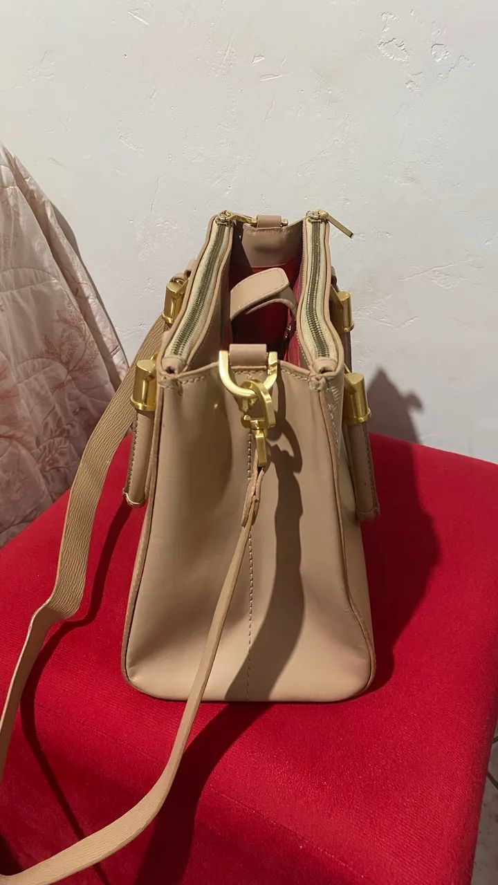 Bolsa SCHUTZ  - Foto 3