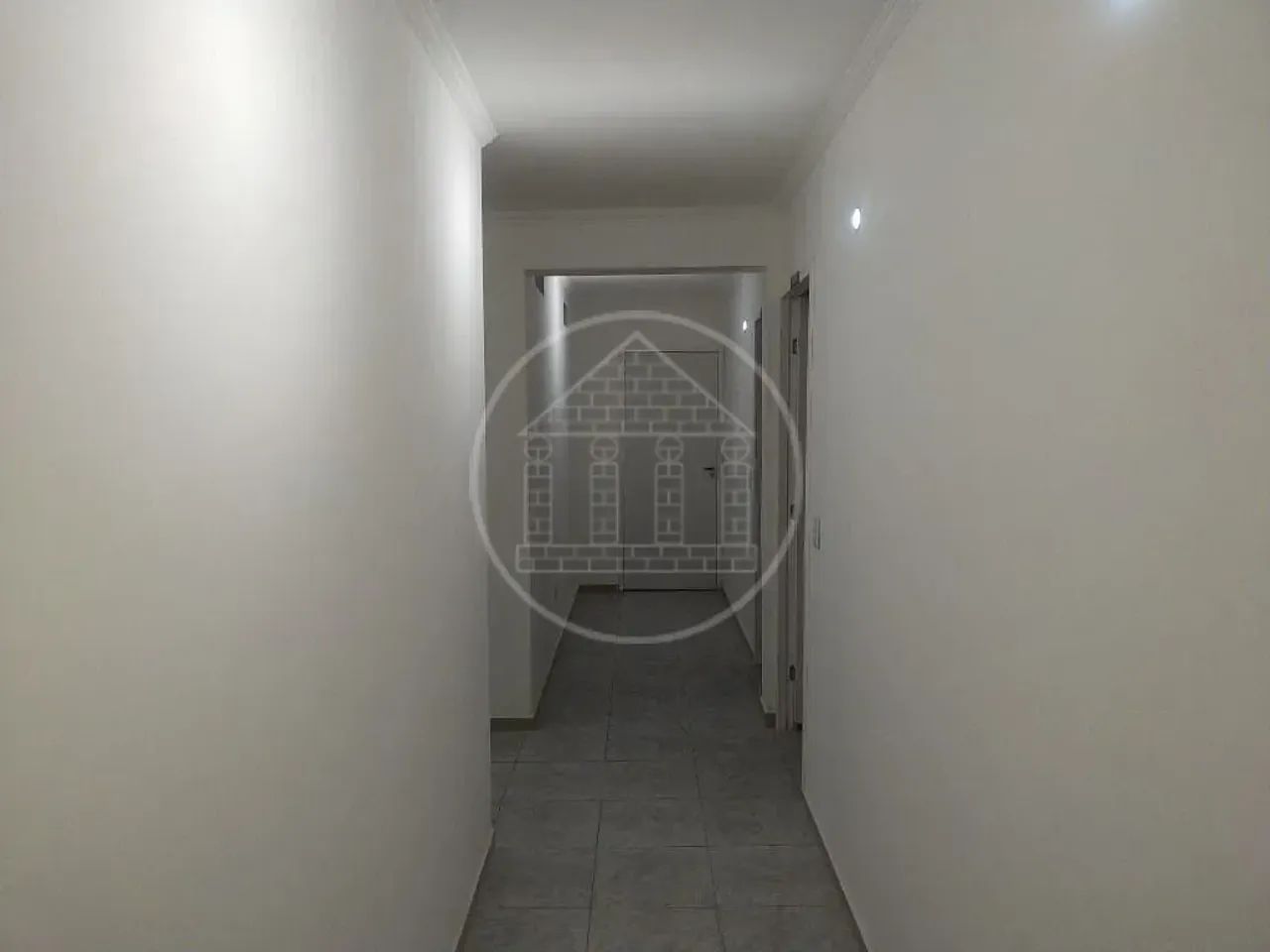 Sala comercial para Locação na Cidade Dutra - Foto 5