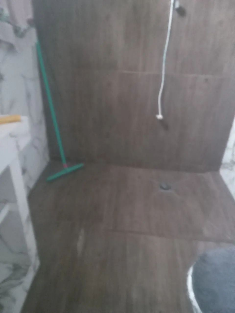 Três casas no mesmo terreno  - Foto 3