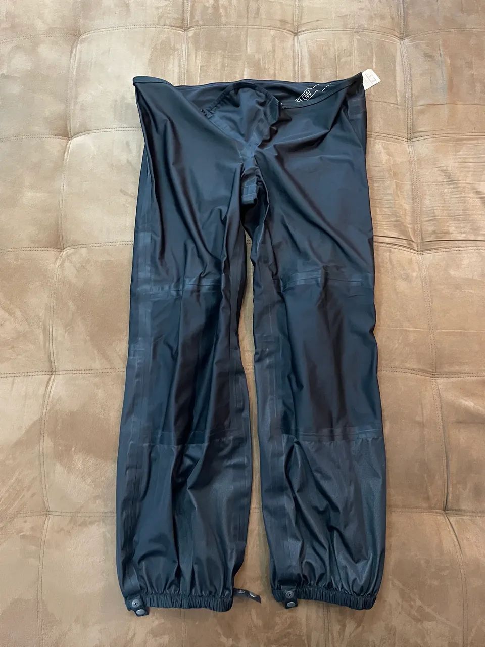 Calça bmw rallye 52EUR - Foto 4