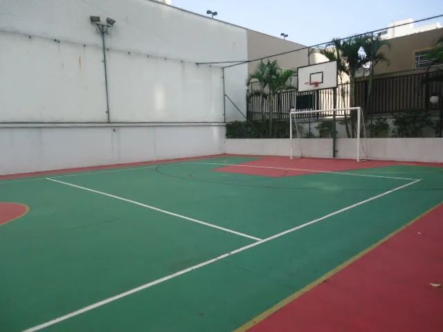 Venda de Apartamento em São Paulo - Foto 2