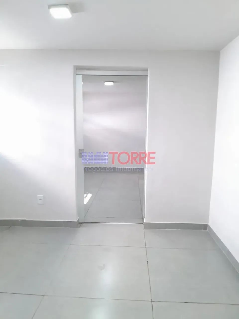 Loja para locação, Centro, Ilhéus, BA