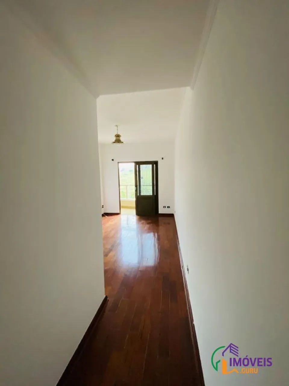 APARTAMENTO - JARDIM CENTENÁRIO - MG - Foto 4
