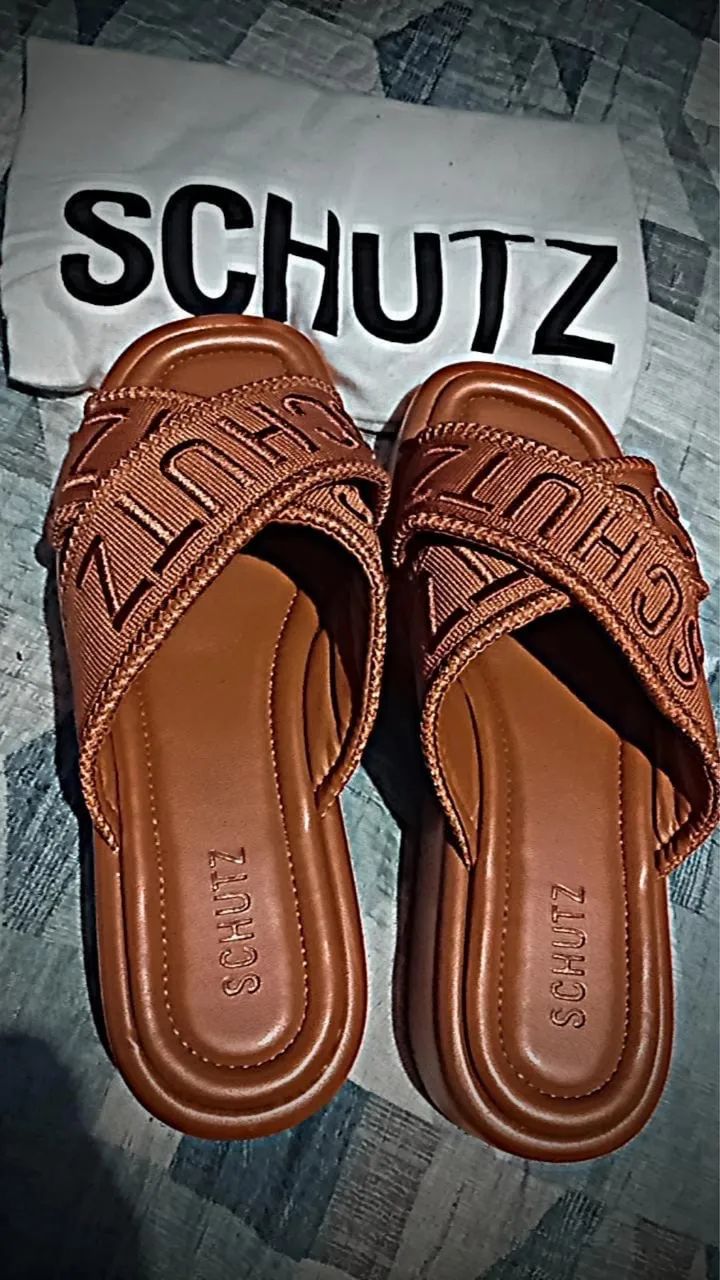 Papete Schutz  - Foto 3