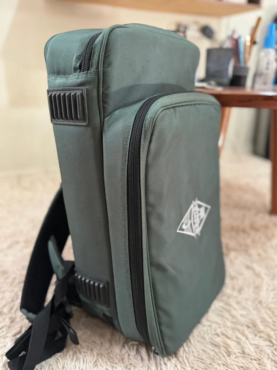 Bag para Kemper Stage - Foto 2
