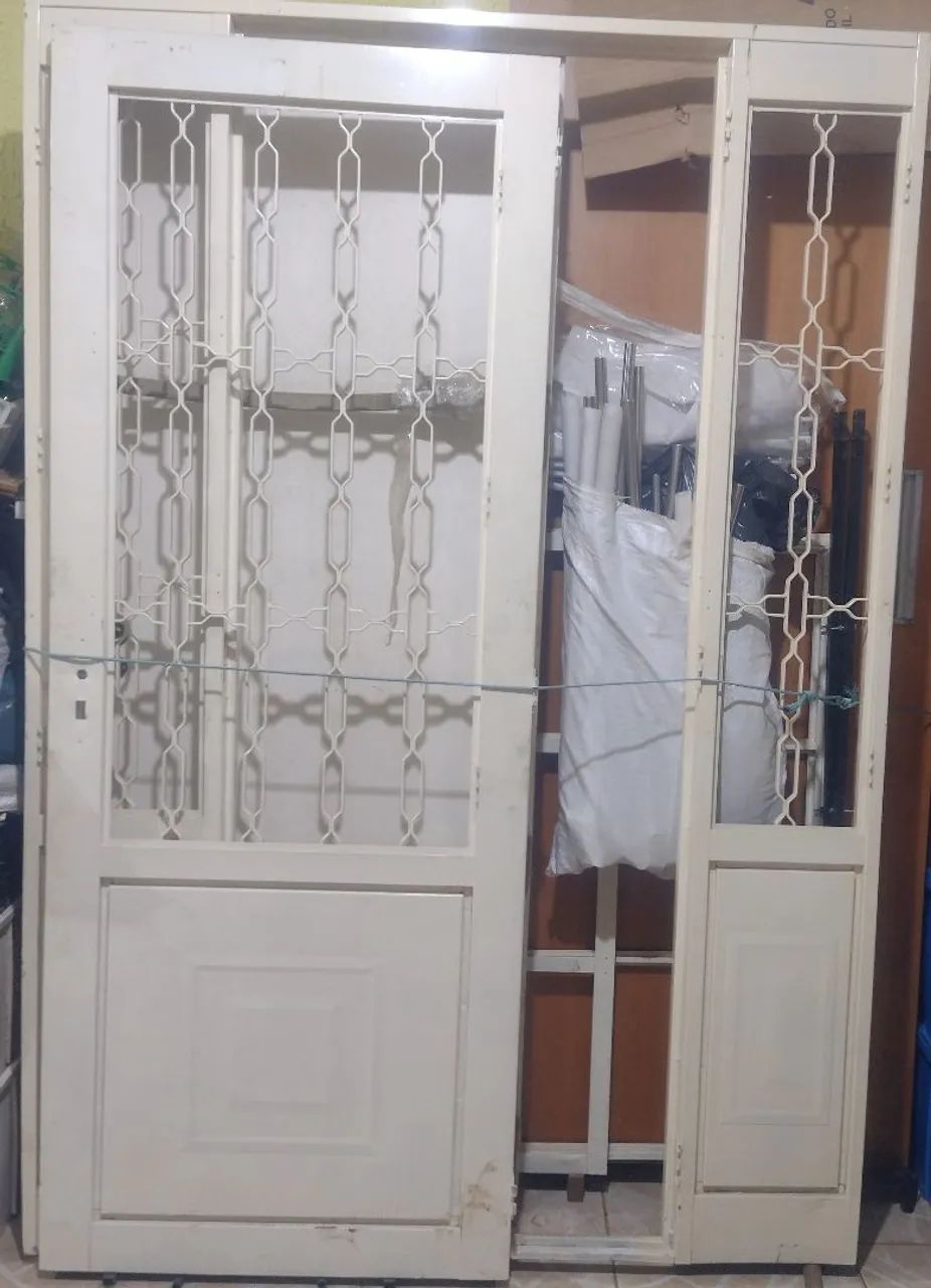 Porta