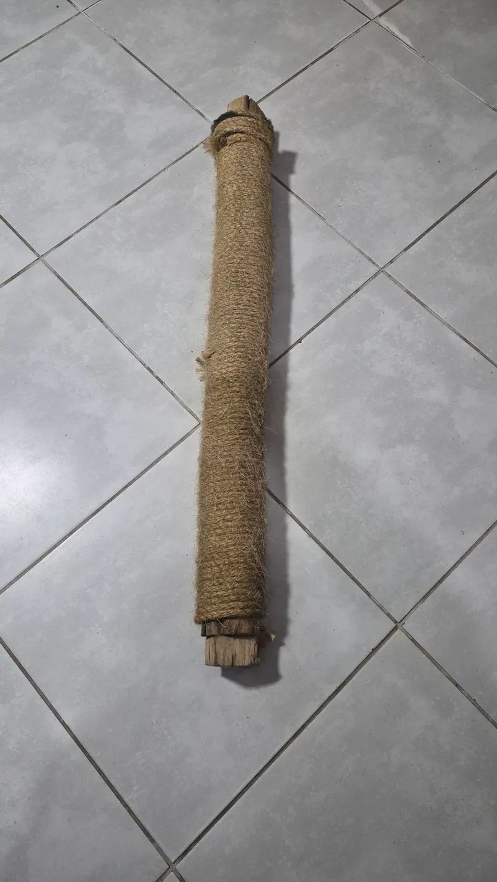 Arranhador
