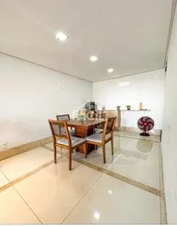 Casa em Jardim Camburi - Vitória - Foto 5