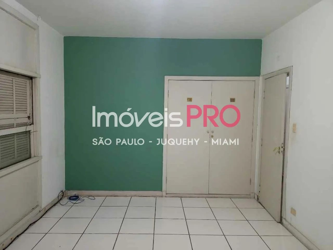 Comercial, Vila Clementino - São Paulo - Foto 4