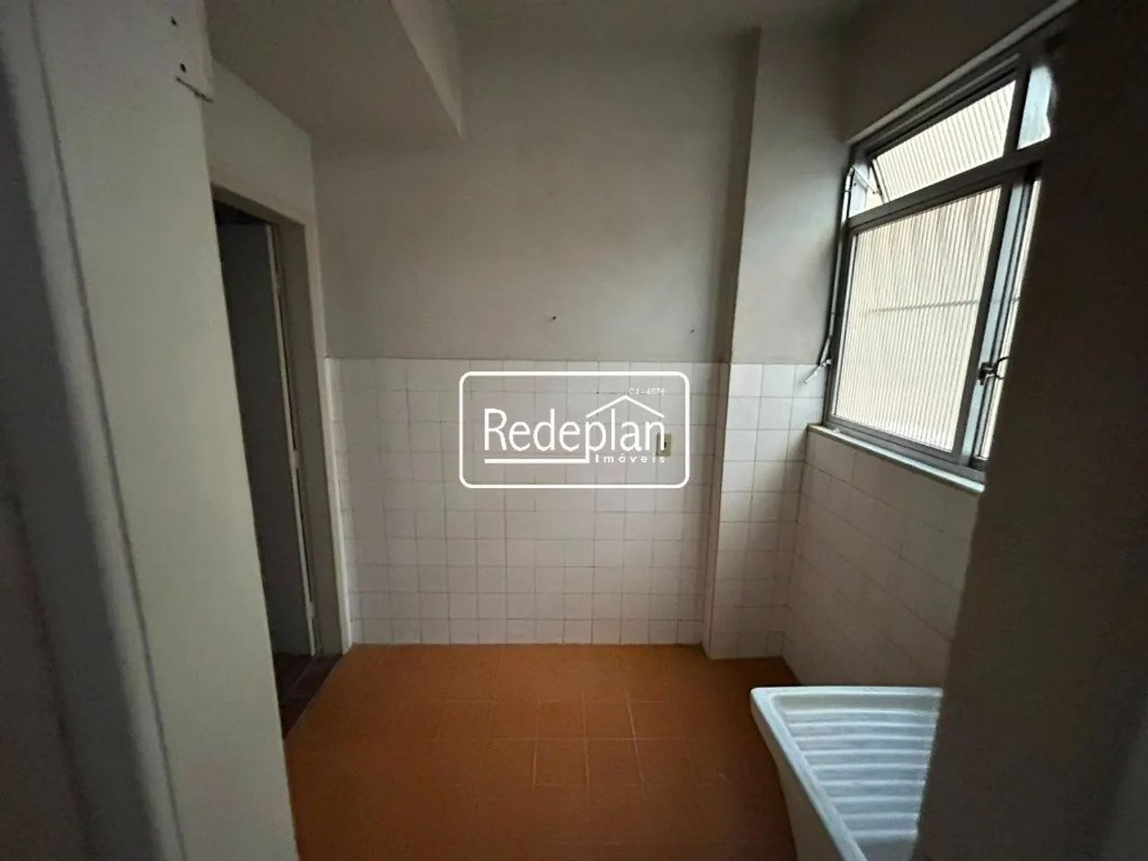 Apartamento de 3 Quartos no Centro de Barra Mansa - Foto 3