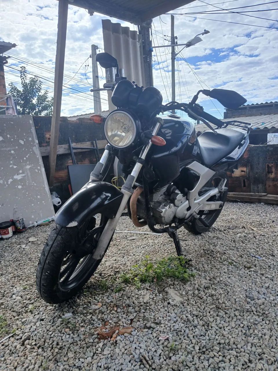 8.500 