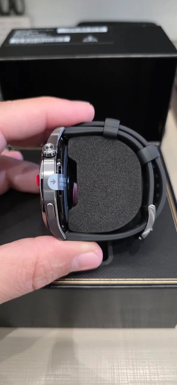 SmartWatch Huawei Watch GT 5 - Foto 4