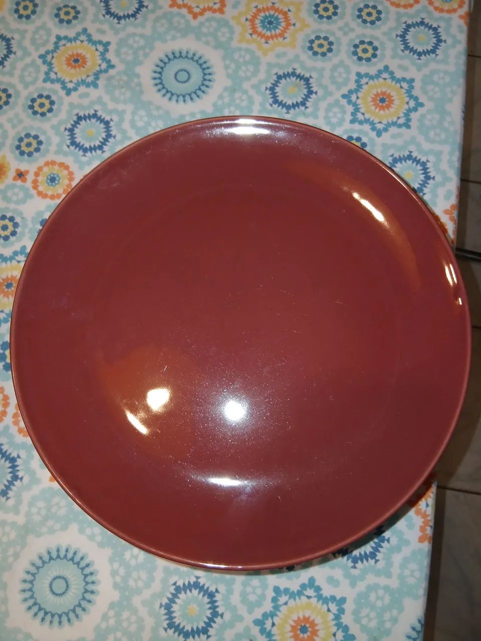Prato raso - Foto 4