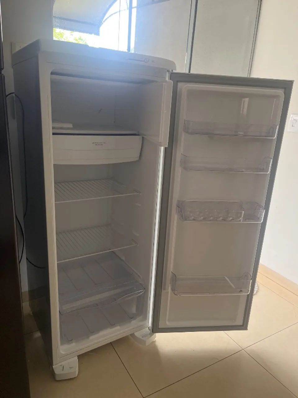 Geladeira - Foto 2