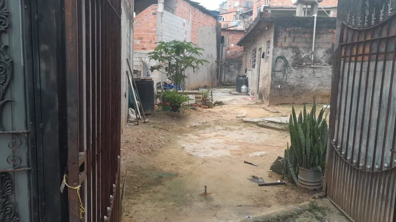 Terreno 