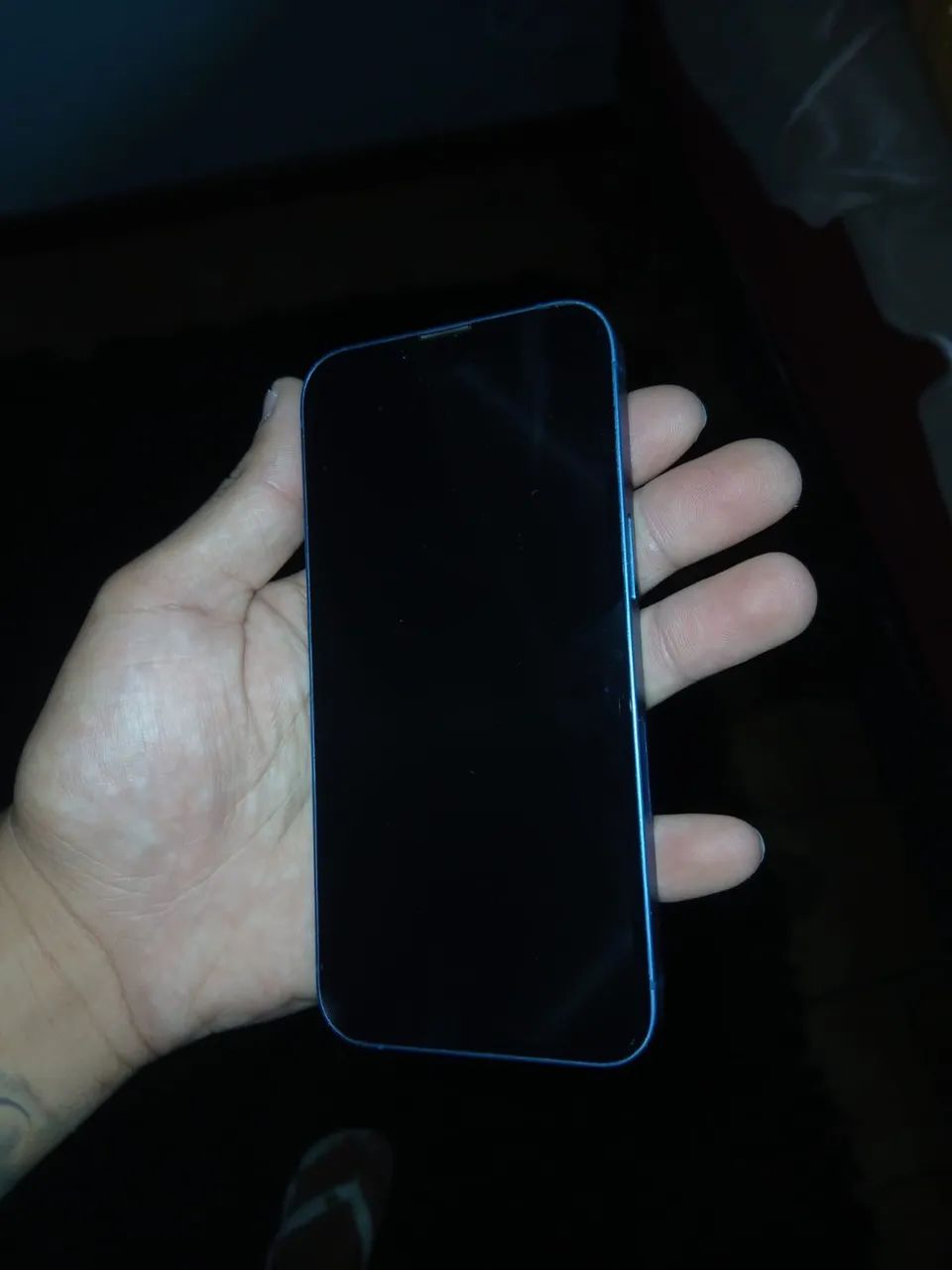 Iphone 13 - Foto 2