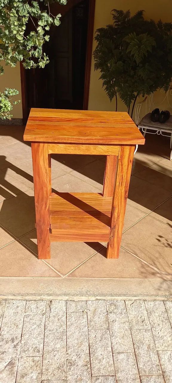 Movel para aquario 