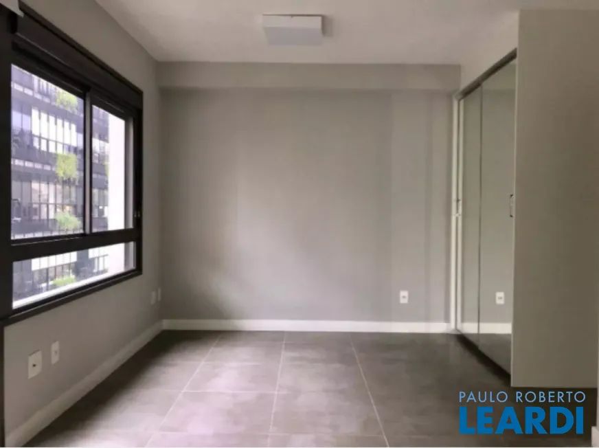APARTAMENTO - VILA MADALENA - SP - Foto 3
