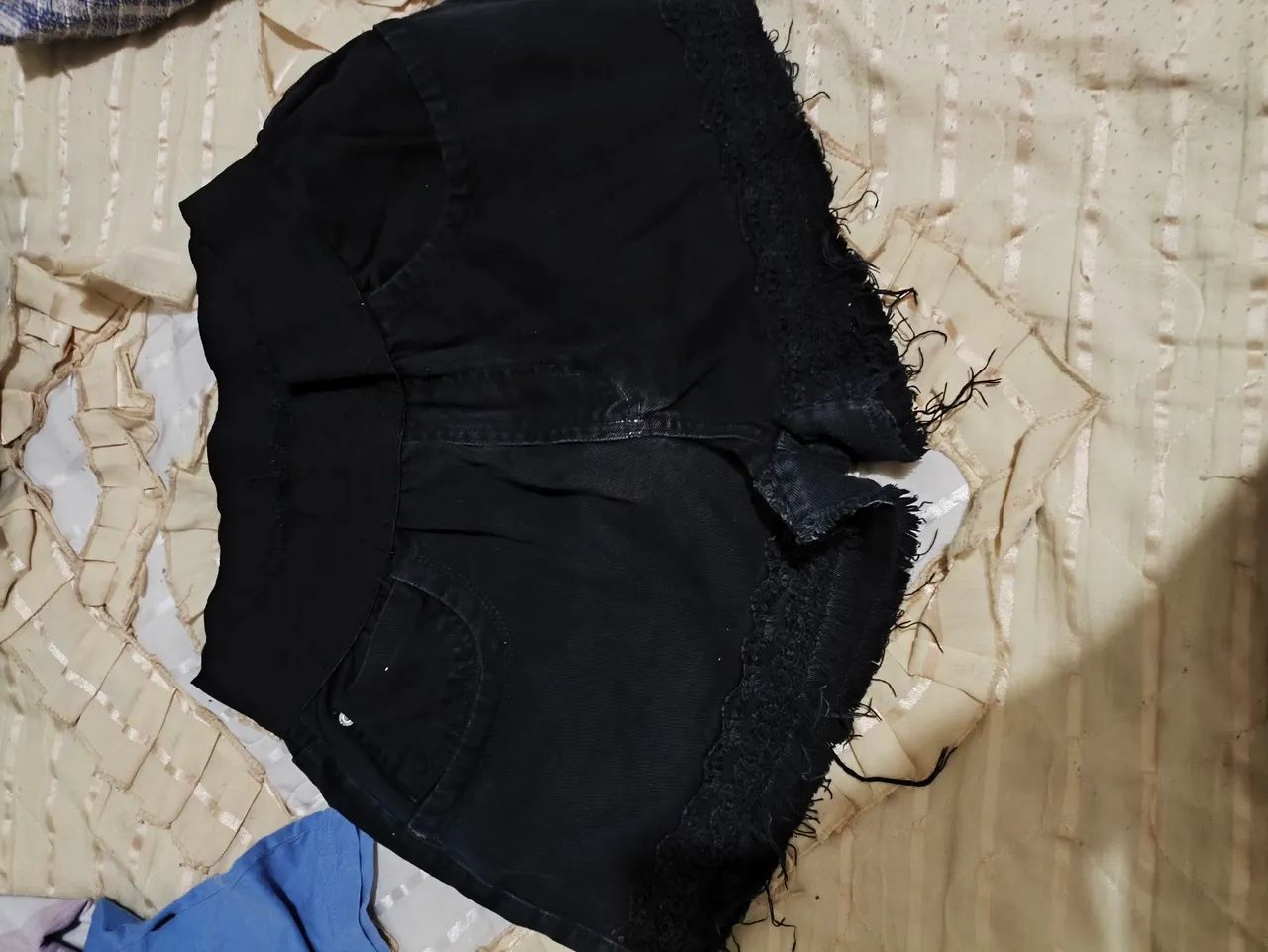 Roupas de meninas de 10 e 14 anos - Foto 5